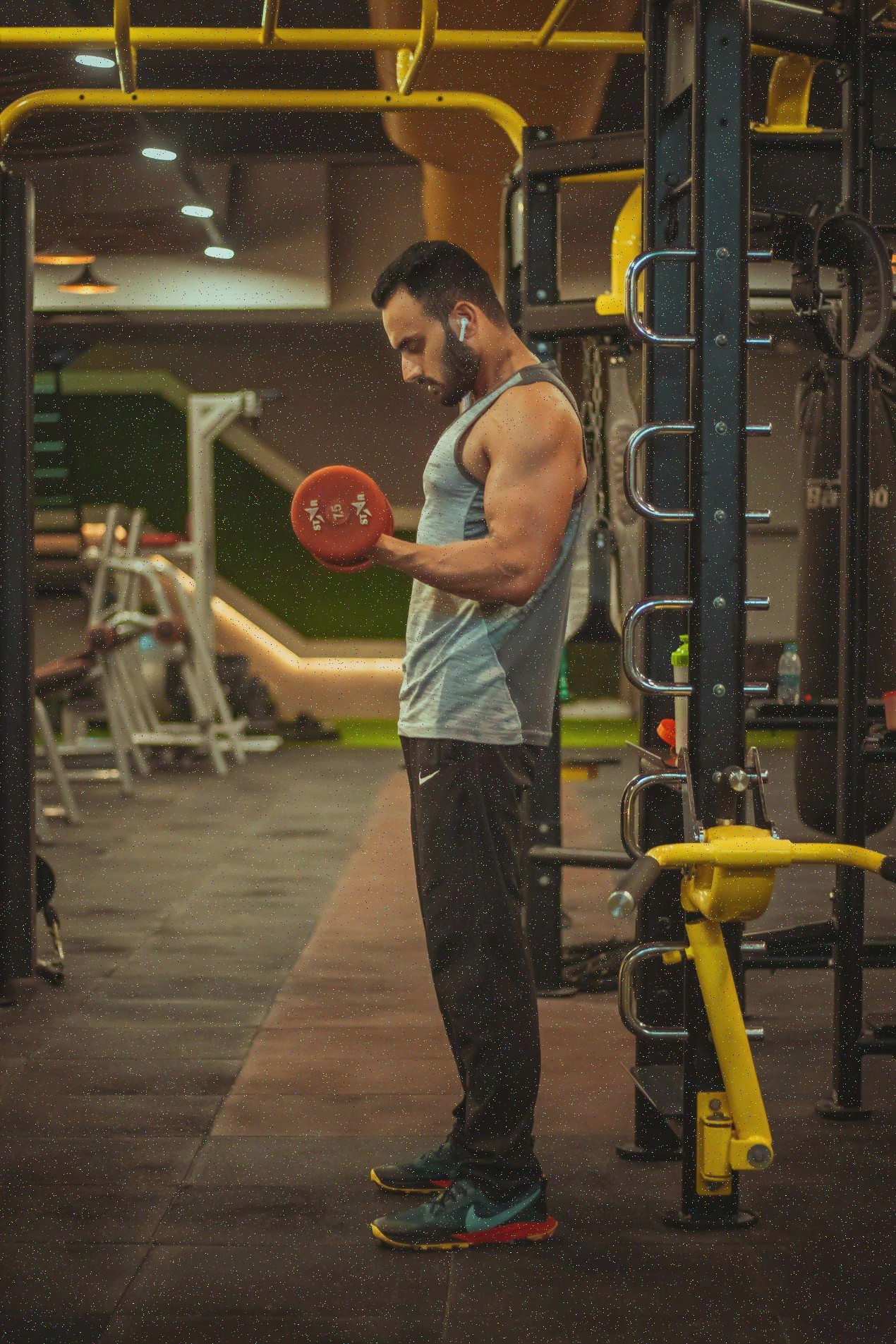 Ashtanga cluj — practică pentru începători