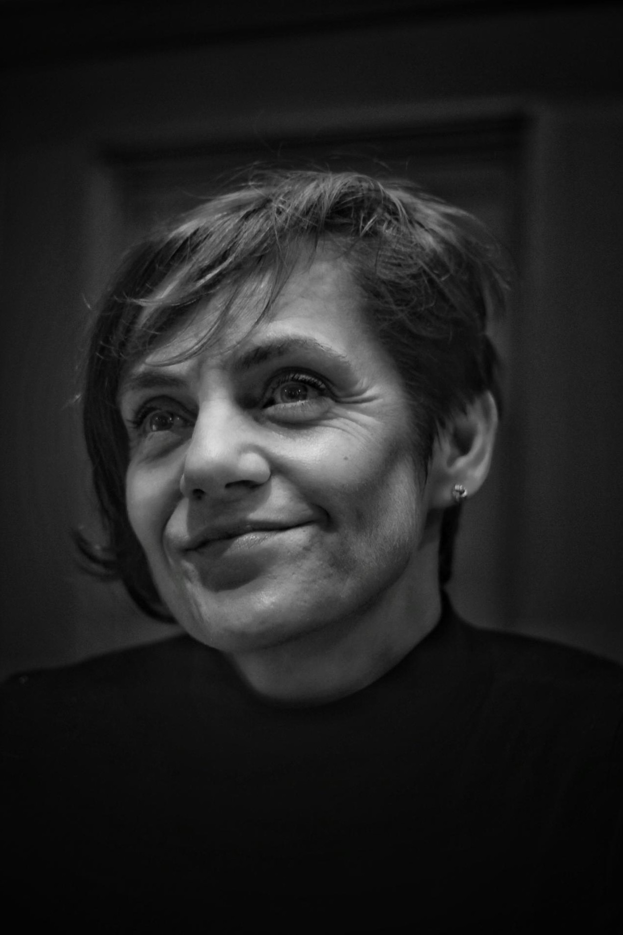 Instructor FrumusețeVie